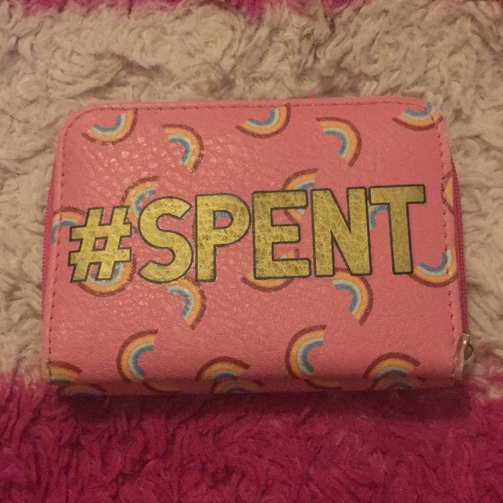kids wallet